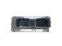 Calculateur IAW 5AF.P4 55192306  Fiat Magneti Marelli 39672