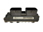Calculateur IAW59F.M5 55181151 61600.443.05 Fiat Magneti Marelli 16706