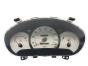 Bloc Compteurs Vitesse Hyundai Atos 94004-02060 9400402060 55179