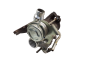 Turbocompresseur 144103742R 144108035R 0.9 TCE Renault Dacia 2629