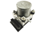 Pompe Abs Fiat Grande Punto 55700423 0265800421 36199