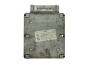 Calculateur 1U7A-12A650-LA LP4-335 P070 Ford