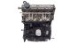 Moteur À Essence F3RP796 F3R796 2.0 8v Renault Megane Scenic