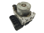 Pompe Abs Toyota Yaris 89541-52110 44510-52220 Sumitomo 63957