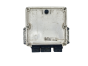 Calculateur PSA 0281011081 9647472780 Bosch 44665