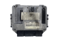 Calculateur 0281010769 8200184294 8200269883 Renault Bosch 53370