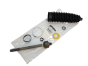 Barre De Direction Original Renault 7701478406
