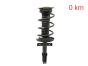 Amortisseur Avant 543028674R 543024644R Renault Clio 3 1.2 16v 0km