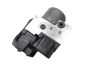 Pompe Abs Fiat Multipla 46511174 0273004253 0265216525