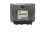 Calculateur IAW 4AF.M9 55187372 61600.627.05 Fiat Magneti Marelli 48589