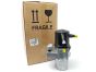 Pompe De Direction Assistée Original Jumpy Expert Scudo 1629088880 4007XP