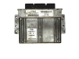 Calculateur PSA 9657018380 9649433980 Sagem 20277