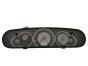 Bloc Compteurs Vitesse Citroen C5 9655608980 22730