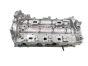 La Culasse 110411748R 2.0 dCi Renault Nissan Opel 2019