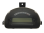 Bloc Compteurs Vitesse Citroen C2 C3 9660225880 D 00 53828