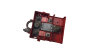 Faisceau De Câblage Pour Moteur Plus + Renault 8200381280