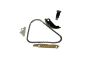 Kit De Chaîne De Distribution 06K109158BH B10254 VW Audi Skoda Borsehung