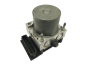 Pompe Abs Peugeot 307 9651873780 0265800390 0265231476 64042