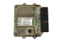 Calculateur Ecu GM 55566039 HK MJD 6O3.SA Opel GM