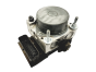 Pompe Abs Fiat Panda 51799595 0265800673 Bosch 43249