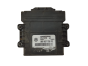 Calculateur De Boîte De Vitesse 09G927750FD H76 S1124 VW 