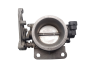 Boitier Papillon D’admission Renault 7700875435 AJ0010428B 1.4 1.6 Solex 1836