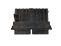 Calculateur Opel 24410128 15396911 20300