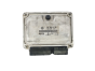 Calculateur 045906019BP 0281012194 VW Bosch 45760