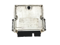 Calculateur PSA 0281011081 9647472780 Bosch 28112
