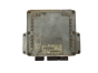 Calculateur PSA 0281010592 9642014880 28FM0310 Bosch 15330