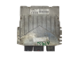 Calculateur 5WS40024F-T 9646801180 9644302380 PSA Siemens