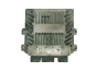 Calculateur 3S61-12A650-LC 5WS40140E-T Ford Siemens 33374