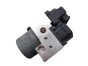 Pompe Abs Opel Zafira Astra G 90581417 0273004362 0265216651 Bosch 1425