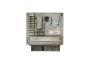 Calculateur 04B907445 28459901 21006001 VW Skoda Delphi 