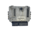 Calculateur Ecu 55205622EP 0281014024 Opel Bosch 61996