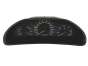Bloc Compteurs Vitesse Mercedes E W210 2105409647 48588
