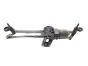 Tringlerie D'essuie Glace Opel Astra H 13111211 0390241538 Bosch 1577
