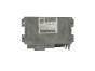 Calculateur 46524181 IAW16F.ER 61602.110.00 Fiat Magneti Marelli 55175