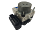 Pompe Abs 108 C1 2 Aygo 2 44540-0H070 0265956504 1611918680 24382