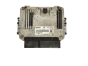 Calculateur 55205736  0281012303 Fiat Bosch
