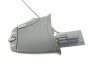 Commande De Radio Ford 98AB14K147AD