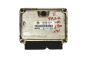 Calculateur 038906019AF 0281010289 Skoda Bosch 20902