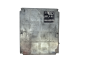 Calculateur 279700-3394 N3Z3 18 881K Mazda