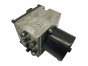 Pompe Abs Peugeot 407 9661702380 15710605 TRW 67531