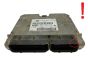 Calculateur 036906034BH IAW4MV.F 61600.542.08 VW Magneti Marelli