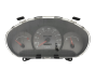 Bloc Compteurs Vitesse Hyundai Atos 94003-05020 9400305020 55145