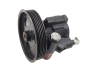Pompe De Direction Assistée 7700431206 7700431283 1.6 16v Renault Kangoo