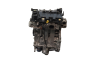 Moteur À Essence HM01 1.2 VTI HMZ 10B208 Citroen C3 II 65000km