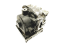 Pompe Abs Ford Mondeo F7RF-2C219-AB F7RF2C219AB