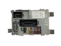 Calculateur BSI Fiat 00519318190 28354596 Delphi